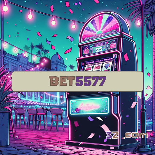 Apostas e Engajamento: Saiba Tudo Sobre Bet5577