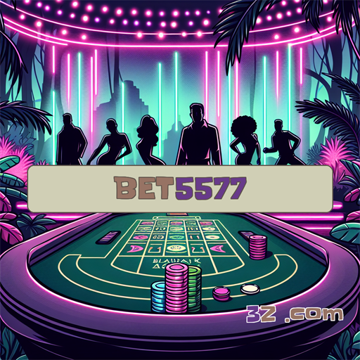 Bônus Incríveis e Imperdíveis no Bet5577 Para Você