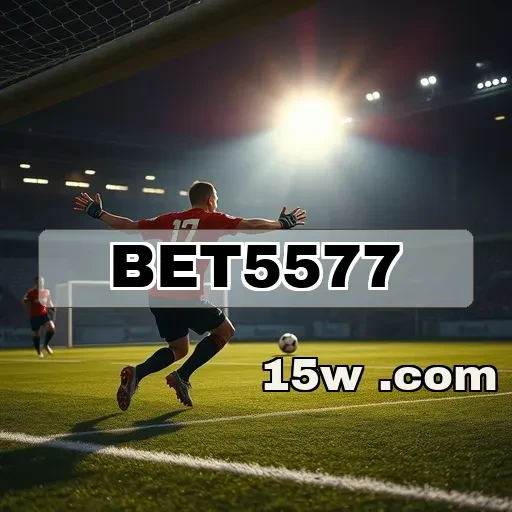 bet5577: Aprofunde Seus Conhecimentos com os Guias de Jogo