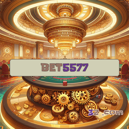 Login: A Porta de Entrada para Diversão Infinita no Bet5577