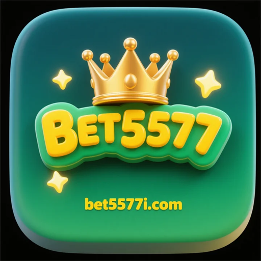 bet5577