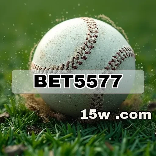 bet5577: Descubra As Vantagens do Programa de Fidelidade Agora Mesmo