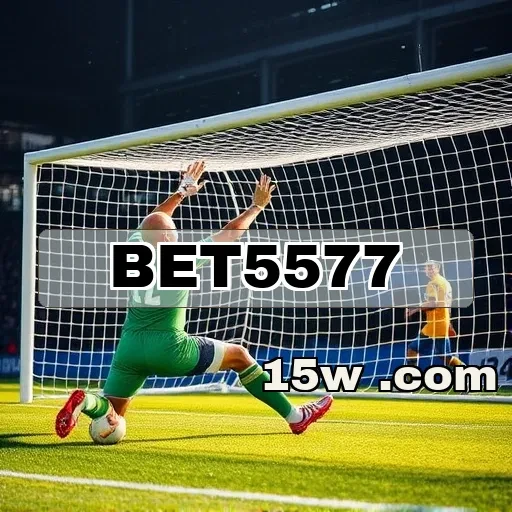 bet5577: Descubra Tudo Sobre Poker Online e Suas Vantagens