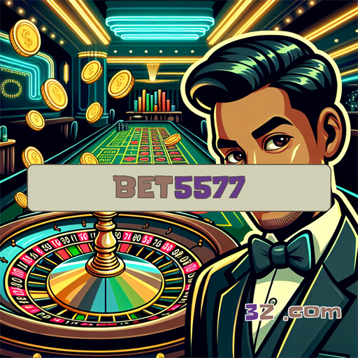 Ofertas Irresistíveis: As Melhores Promos do bet5577