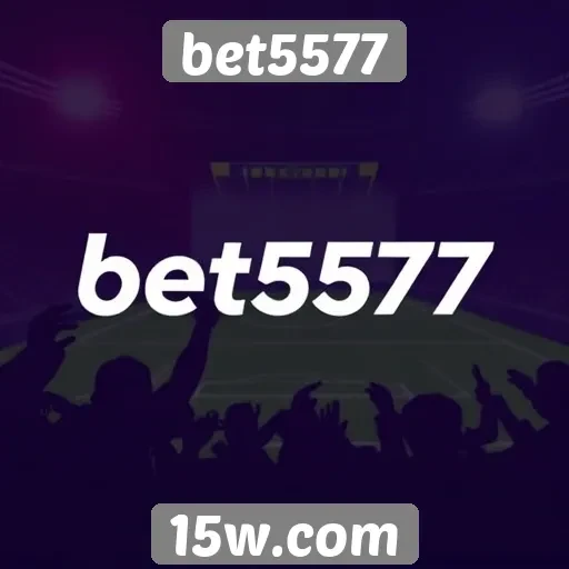 Avaliação da segurança e confiabilidade do bet5577