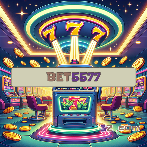 Exclusividade e Emoção: A Seção Vip do Bet5577
